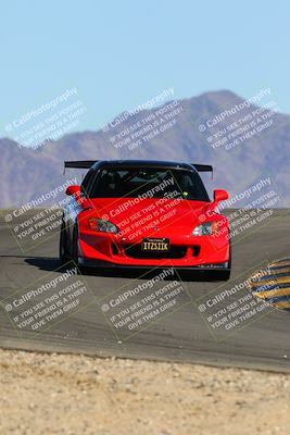 media/Mar-11-2022-Touge2Track (Fri) [[b945586ad5]]/Beginner/Session 4/Turn 12/